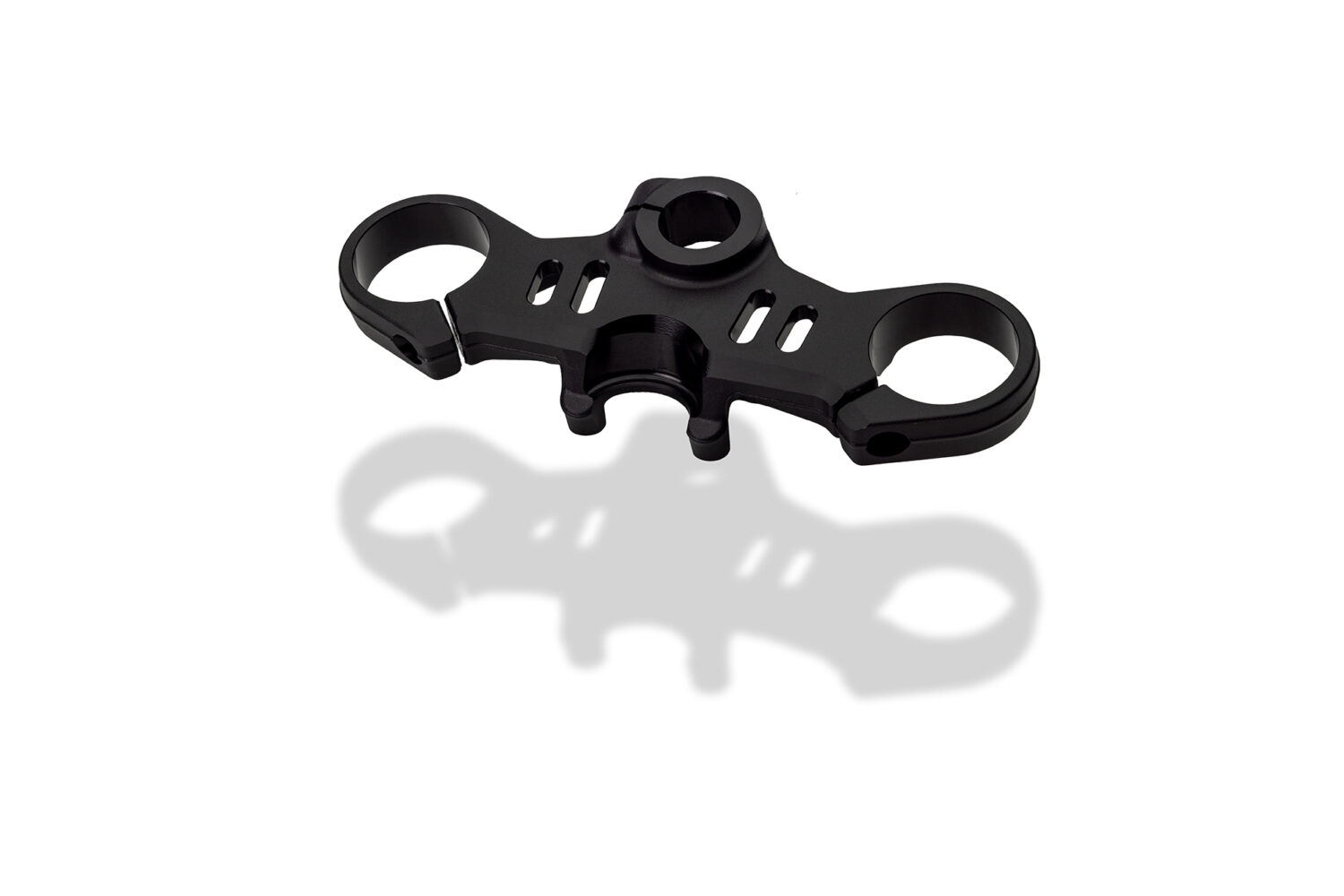 Oberflächenbehandlung